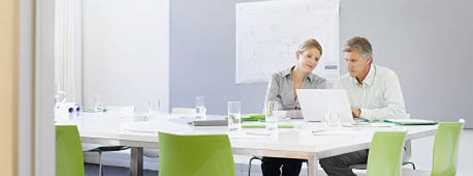 Financiële Administratie uitbesteden - Outsourcing bij Sanacount Bedrijfs- en belastingsadvies